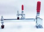 Long U Bar Vertical Handle Toggle Clamp