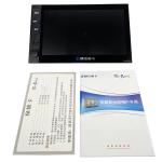 Shacman Delong Truck Parts X3000 H3000 F3000 Car Screen Car Play Screen Car