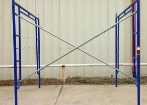 Quality OEM / ODM Angle Bracing DWG Drawing Certified CE wholesale