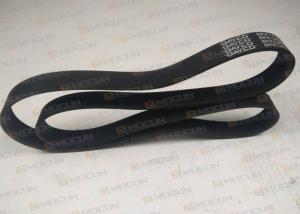 Quality High Transmission Engine V Belt Replacement CR EPDM Mixed Rubber Materail 3288790 8PK1450 wholesale
