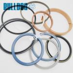 225-4578 Excavator Cylinder Seal Kits For CATEE 325DL