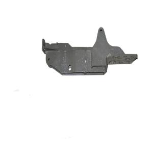 Quality Aftermarket Truck Parts Supply Sinotruk Howo Truck Cab Support Bracket AZ1642448082 wholesale
