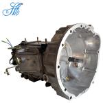 1996-2009 ISUZU JMC DMAX 4JB1 NKR TFR 4KH1 Car Gearbox Transmission OE NO.