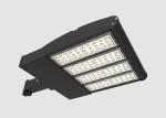 Tennis court light 240 400 600W led stadium flood light For Sport filed