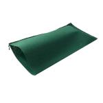 Non Woven Geotextile Geobag Used In Embankment Protection Customized