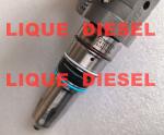 CUMMINS Fuel Injector 3411753 Common Rail Injector 3411753