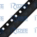 74LVC1G80GW-Q100,1