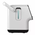 Outdoor Car Mini 2 Litre Oxygen Concentrator Generator For Room