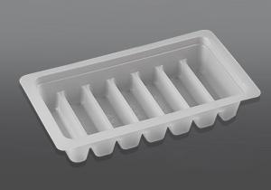 Quality B-66 Blister konjac box wholesale