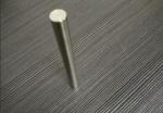 EN 71-1 φ12mm Stainless Steel Toys Testing Equipment Gap Testing Round Bar