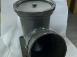 1622348900 TD Intake Valve
