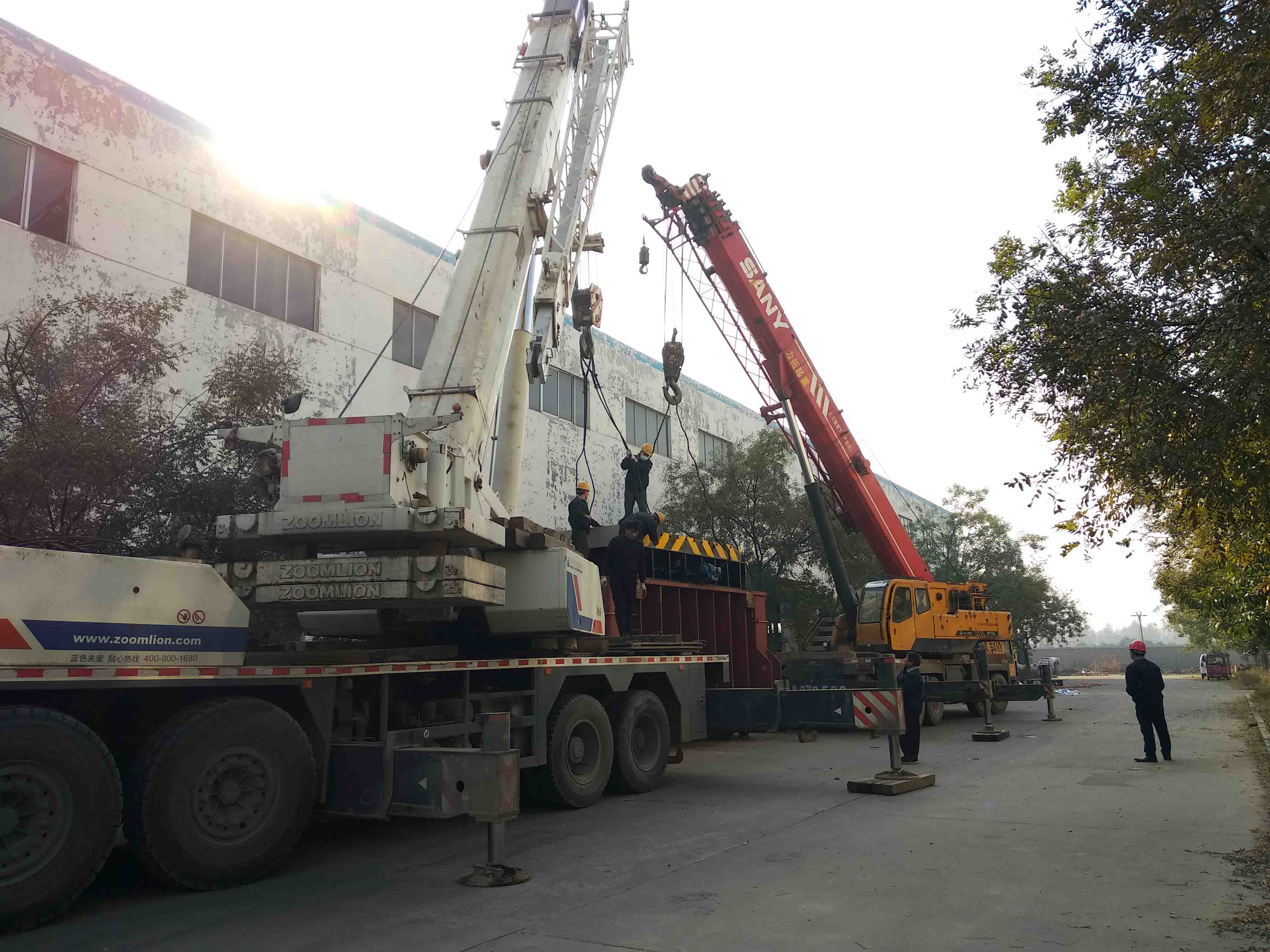 Customized Suppository Filling And Sealing Machine Automatic Making Equipment