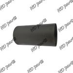 6BT 6D102 Diesel Engine Cylinder liner 6736-29-2110 3904166 For CUMMINS
