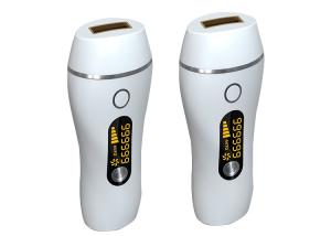 Quality Permanent 900mm Wavelength IPL Hair Removal Instrument wholesale