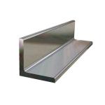 310S 304 316 Stainless Steel Angle Astm Hot Rolled