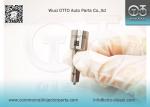 DLLA156P1111 Bosch Common Rail Nozzle For Injectors 0 445 110 097/098