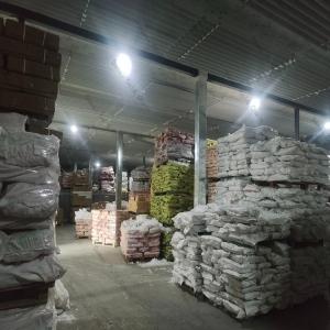 Quality Cold Storage Cold Room Freezer Dimension Customized Cold Room wholesale
