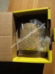 100% Original INA Thrust angular contact ball screw bearing F-234902.ZKLN