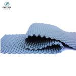 Anti Dust PVC Roll Mat 1200*900*5mm Universal Auto Interior Accessories