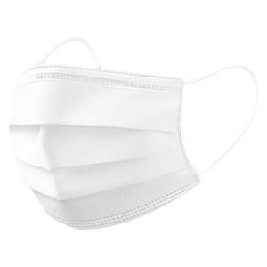 Quality Antibacterial Kids Disposable Mask , Colorful Printing Children's Medical Masks wholesale