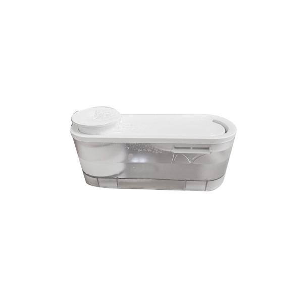 Automatic Pet Water Drinking Fountain for Cats Electric Pet Fountain 300x100x139