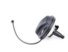 Quality BMW 16117222330 Auto AC and Electricity Parts Fuel Tank Cap wholesale