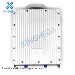 Ericsson Radio 2219 B3 KRC 161 619/1 Radio Module 2219B3 FDD Band 3 1800MHz