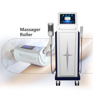 Quality Lymphatic Body Shaping Slimming Machine Drainage Massage Compressive Endostherapy wholesale