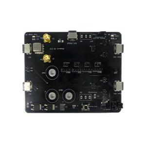 Quality RCC Electronic Circuit Board Assembly HASL Pcb Manufacturing Industry wholesale