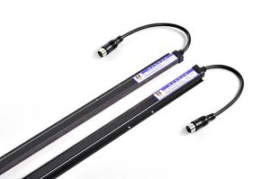 Quality IP65 Protection Level WECO Door Sensor 10.9mm Connector With CE Approved wholesale
