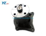 3066 Excavator Water Pump 1786633 170-6633 For E320C E320