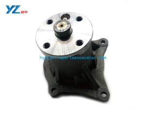 Quality 3066 Excavator Water Pump 1786633 170-6633 For E320C E320 wholesale