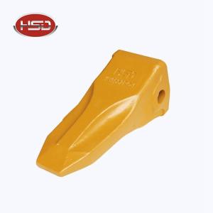 Quality IU3552 bucket teeth for wholesale