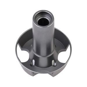 Quality China Manufacture Custom Milling Metal Service Aluminum CNC Machining Parts wholesale