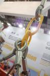 12 Tonne Wire Rope Sling Assembly