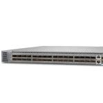 Private Mold QFX5120 Ethernet Switch With 10 / 100 / 1000Mbps Transmission Rate
