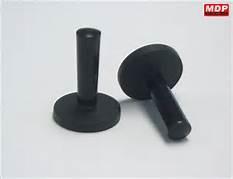 Quality Powerful Magnetic Assembly wholesale