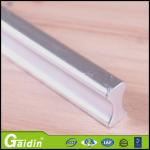furniture accessories China supplier high qulaity fashionable aluminum material