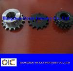 Agricultural Conveyor Chain Sprocket Wheel