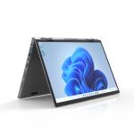 14inch Laptop Yoga 360°, support Small QTY customization/OEM