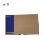 MRJE70C Mitsubishi Servo Drive MR-JE-70C 70mm Width 168mm Height