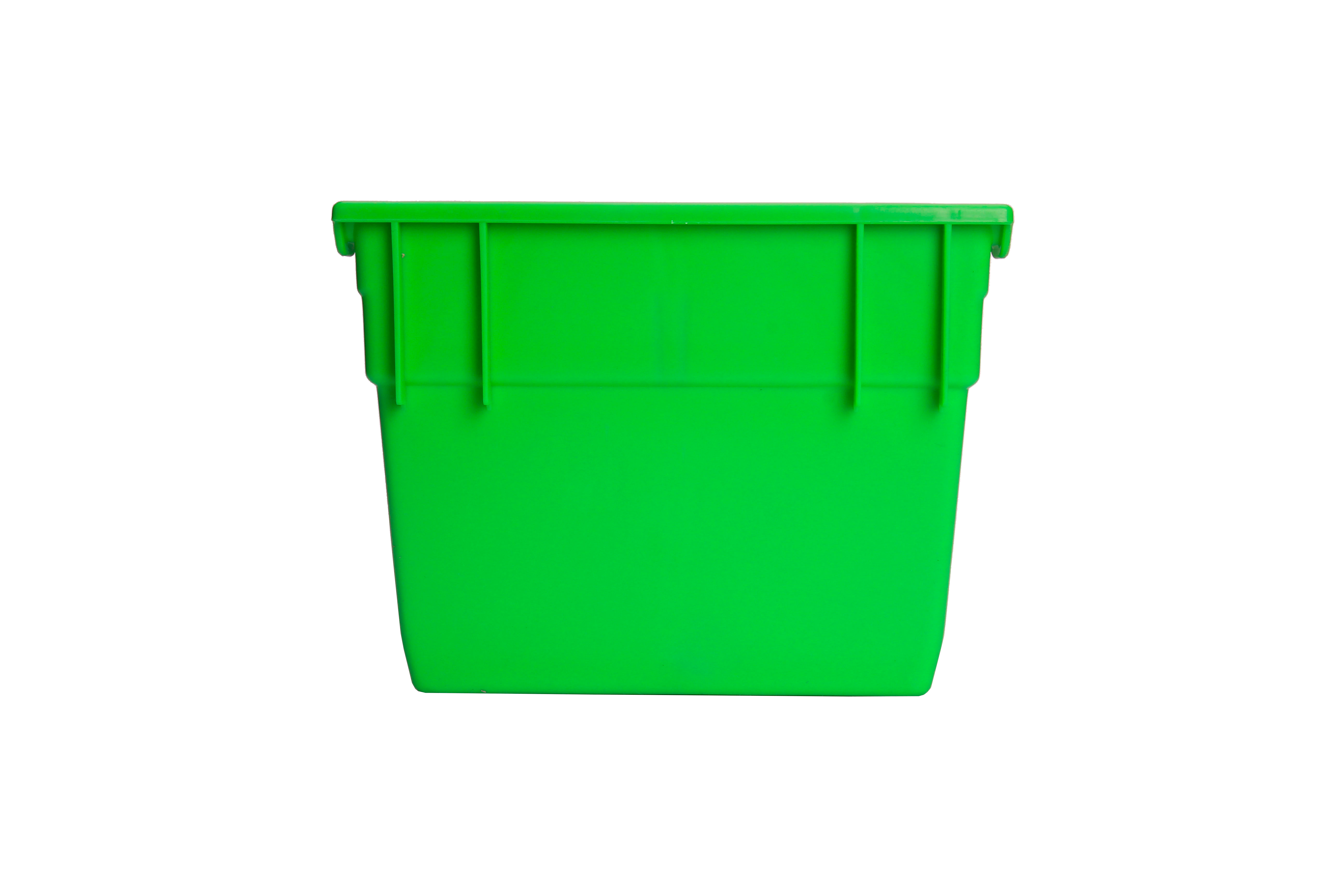 Tools Small Parts Storage Racking Shelf Plastic Shelf Bin for Warehouse Organization