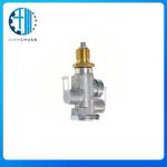 Poppet Valve 41480-1100 414801100 for Hino 500 J08C Truck Spare Parts