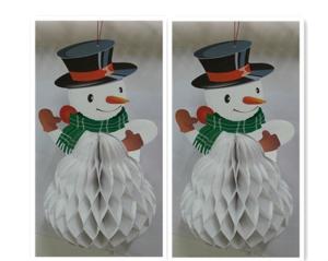 Christmas  paper products  Halloween products