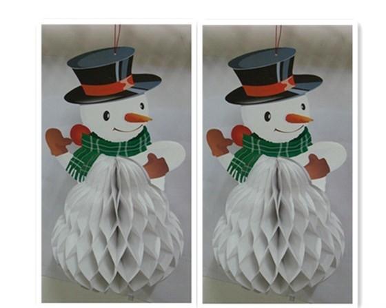 Cheap Christmas  paper products  Halloween products for sale