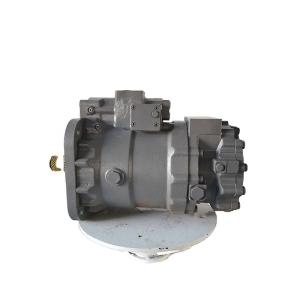 Quality EX1800-3 EX1900-5 EX1900-6 Excavator Travel Motor Assy wholesale