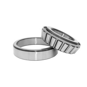Quality High Precision Automobile Bearing 32228 Tapered Roller Bearing wholesale