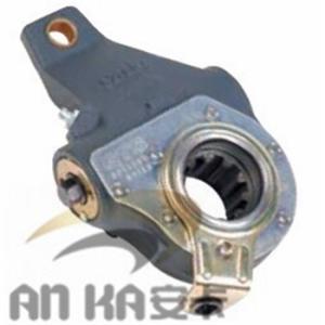 Quality ROR Automatic Slack Adjuster brake part 21222925 wholesale