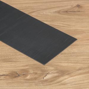 Quality High Resilience Residential Floating Luxury Vinyl Tile Flooring wholesale