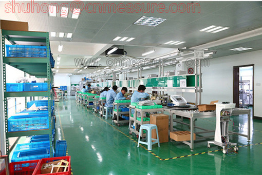 Wire Cable Pipe on-line measurement Laser Diameter Gauge (Model LDM-25 LDM-50 LDM-100B LDM-150 LDM-210 LDM-25XY)